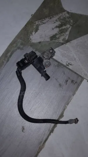 Battery Terminal 2014 Civic and CRV