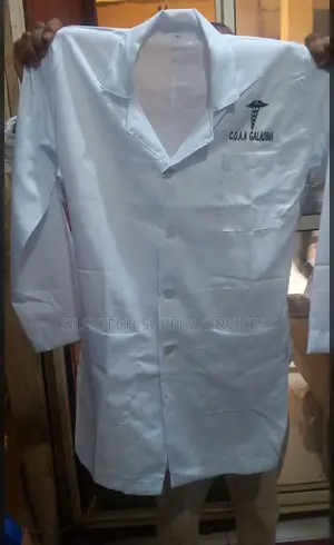 Original Safety Wear