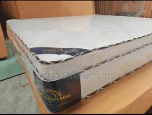 Brand New Korean Orthopedic Warranty 6*6 10 Inches