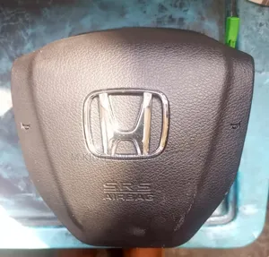 Airbag 018civic and CRV