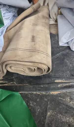 Original Tarpaulin