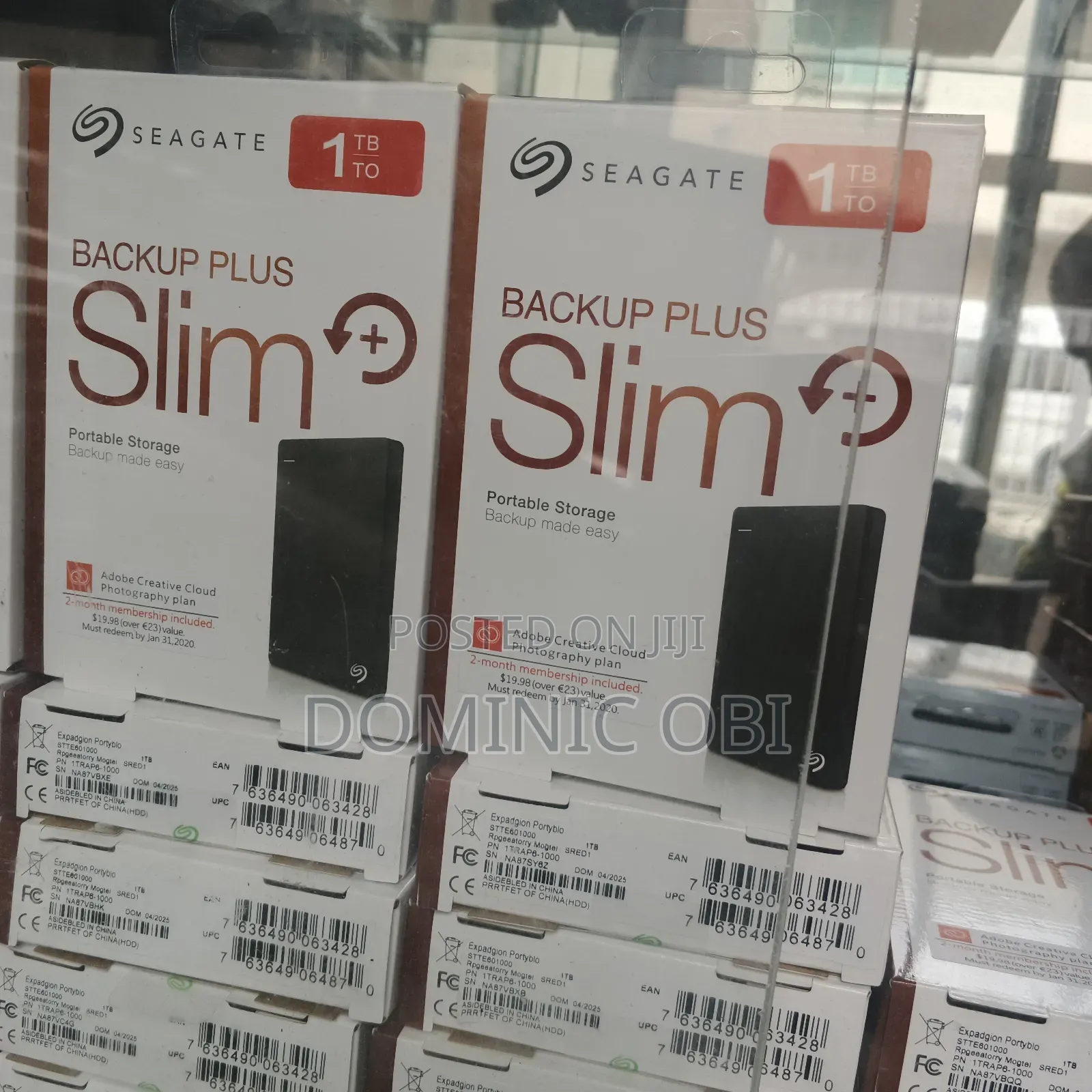 SSD Solid State Drive