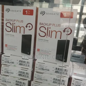 SSD Solid State Drive