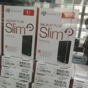 SSD Solid State Drive