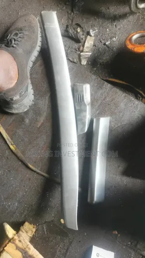 Chrome 08acc