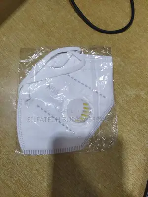 Original Nose Mask