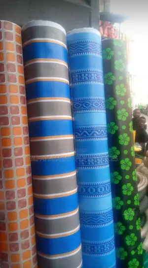 2 X 50 Swimming Pool Liner