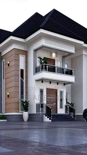 Building Construction