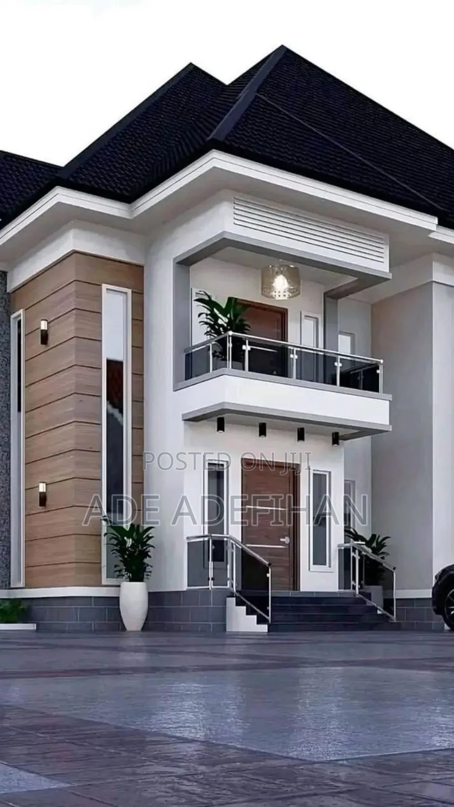 Building Construction