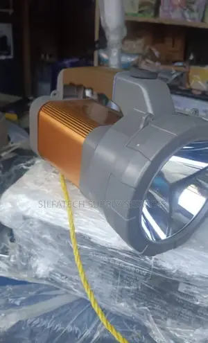 Original Touch Light