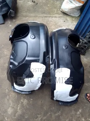 2016-2018-2020 Ford Edge Sand Protector