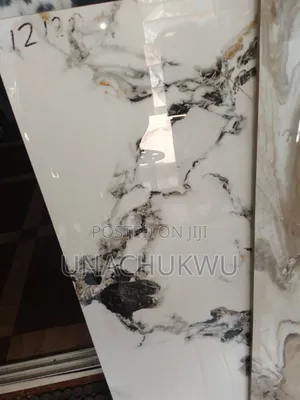60/120 High Quality Italian Large Tiles