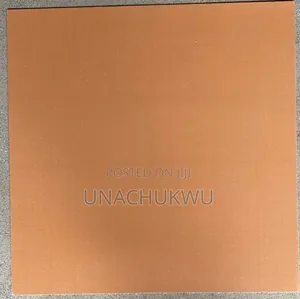 30/30 Rubber Tiles