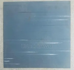 30/30 Rubber Tiles