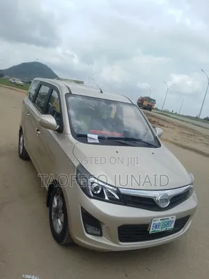 IVM G20 Smart 2020 Gold