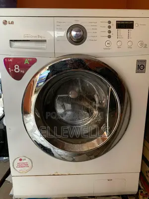 Direct Uk Used Washing Machine