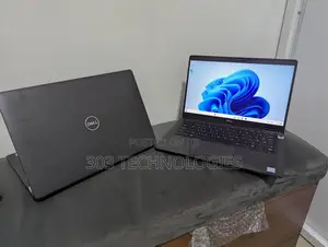 Laptop Dell Latitude 7480 16GB Intel Core I7 SSD 256GB