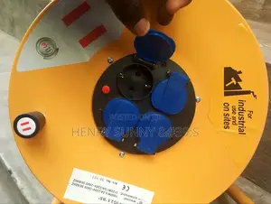 Extension Cable