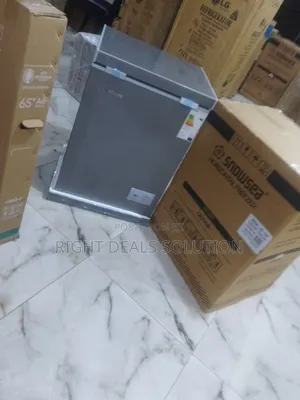 Snowsea Bd 108: Versatile 108l Freezer for Every Need