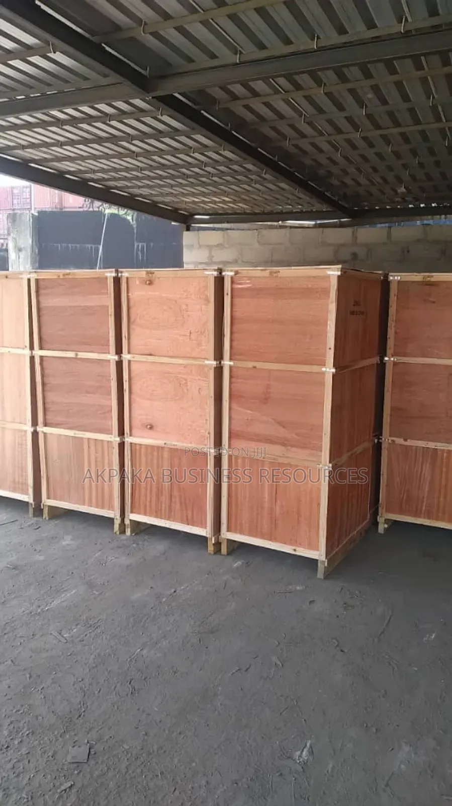 Pure Water Packaging Machine