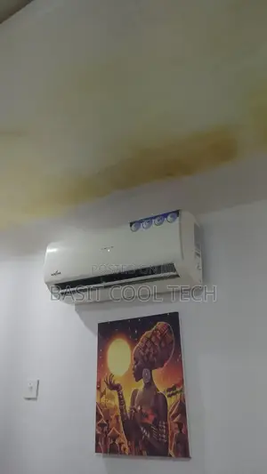 Basit Cool Tech