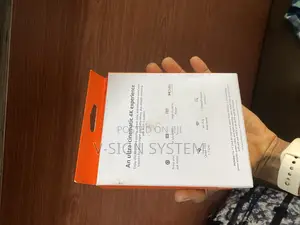 Amazon Tv Fire Stick