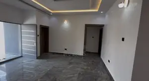 Furnished 3bdrm Bungalow in Efab Verizon, Karsana for sale