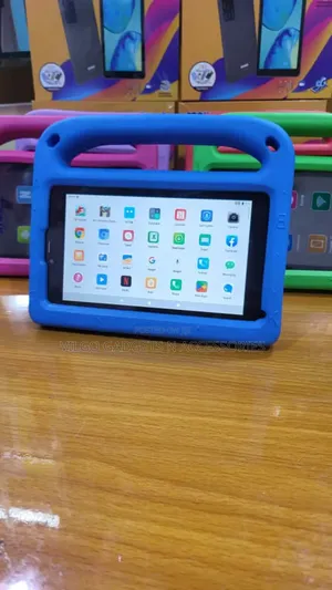 New Atouch A10 32 GB