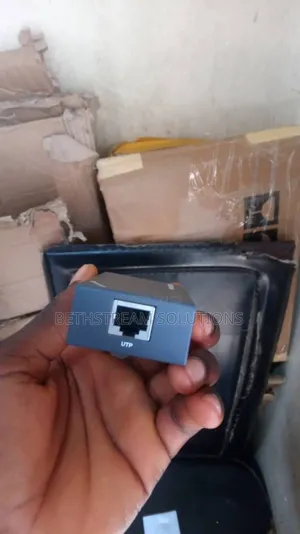 Hdmi Splitter/Extender 2 by 6