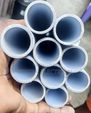 32mm2 Diginity Pipe