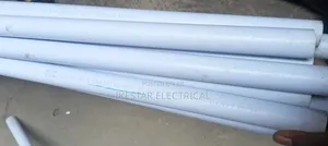 32mm2 Diginity Pipe