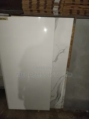 Porcelain Tiles