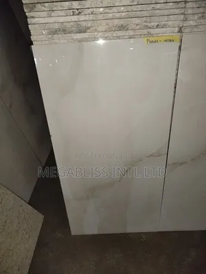 Porcelain Tiles