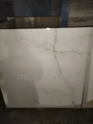 Porcelain Tiles