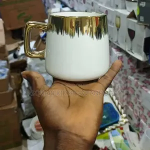 Sublimation Mug for Souvenir by 48 in a Carton