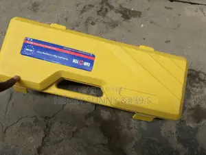 Crmiping Tools