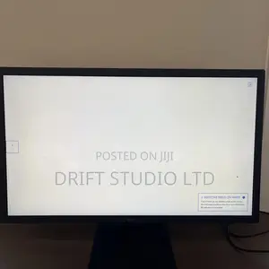 Lg Ultrafine 24 Monitor for Mac