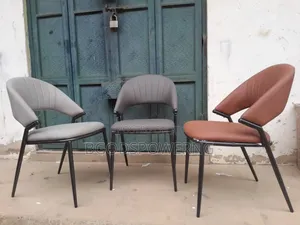 Restaurant/Dining Chair