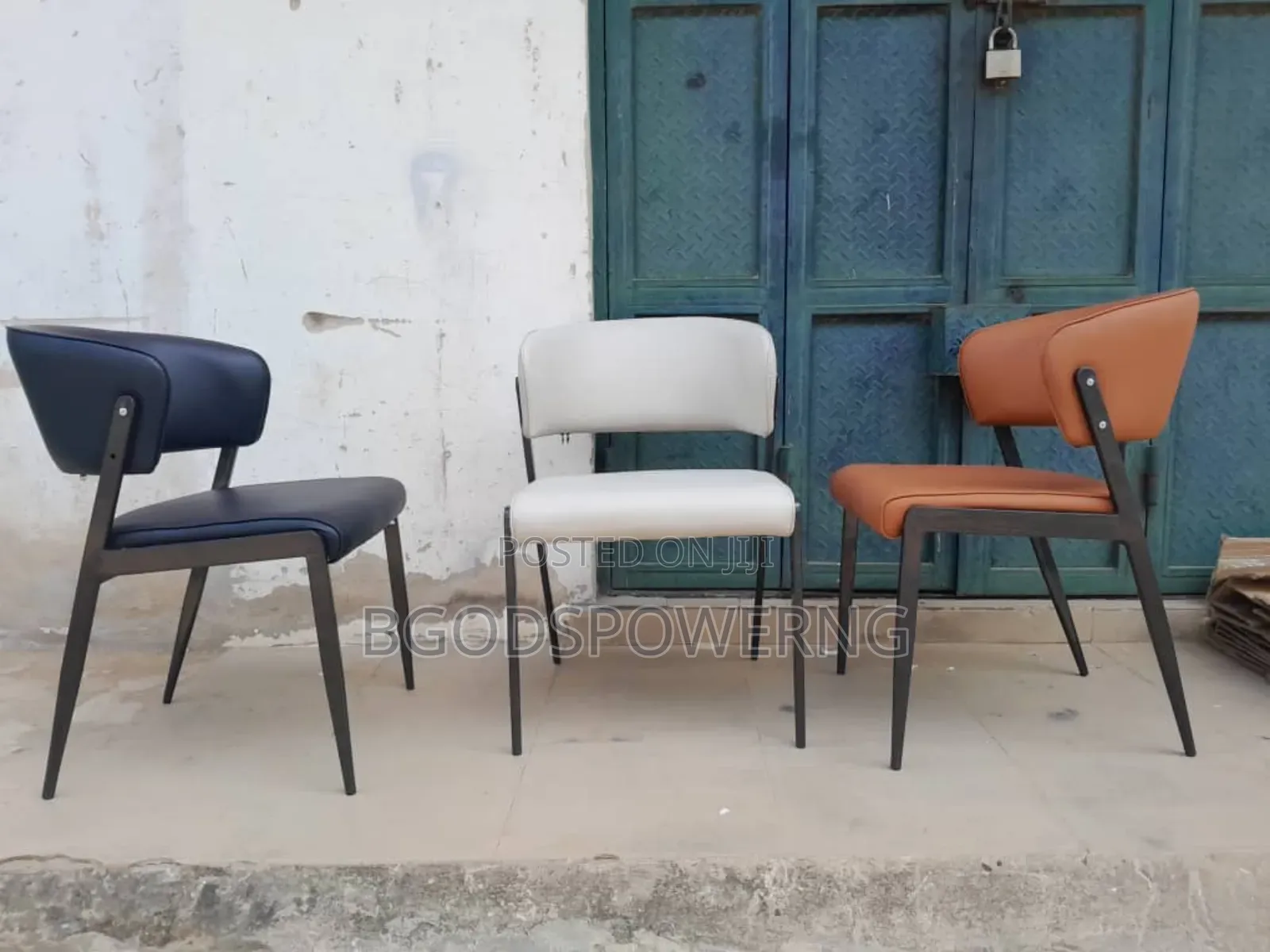 Restaurant/Dining Chair