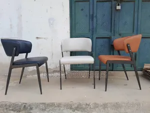 Restaurant/Dining Chair