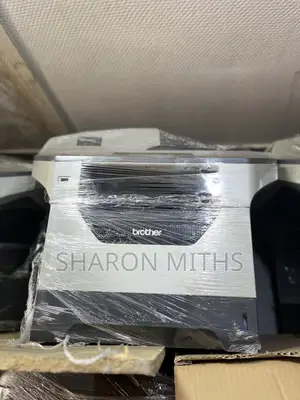 Photocopy Machine