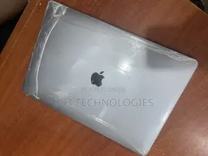 Laptop Apple MacBook Pro 2016 16GB Intel Core I7 SSD 2T