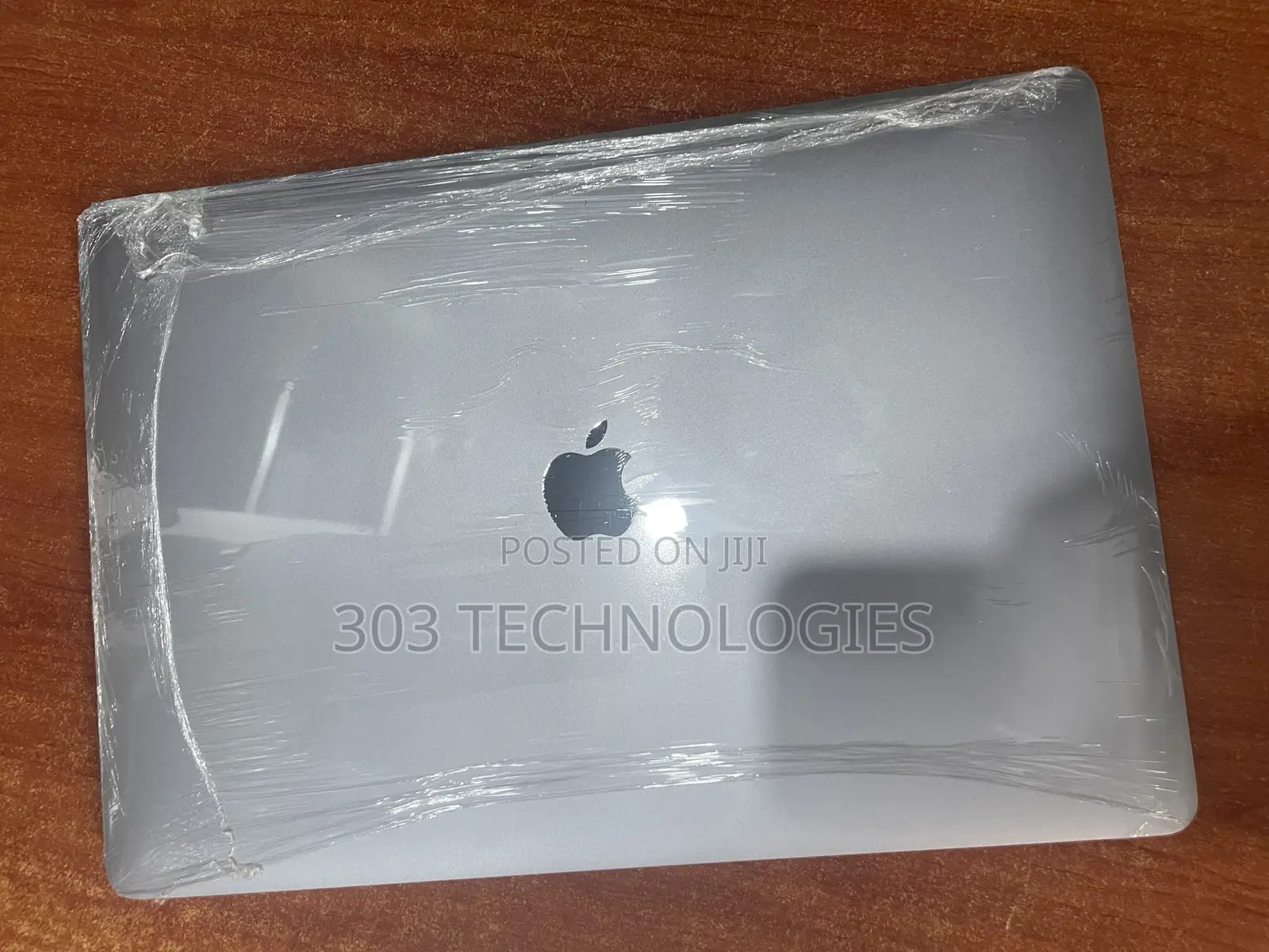 Laptop Apple MacBook Pro 2016 16GB Intel Core I7 SSD 2T