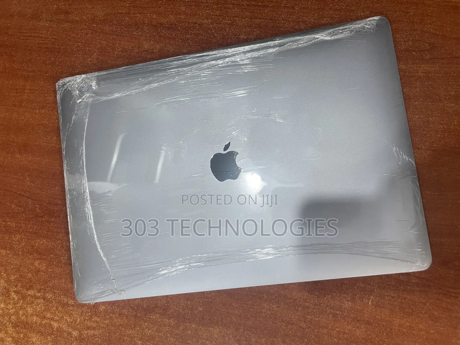 Laptop Apple MacBook Pro 2016 16GB Intel Core I7 SSD 2T