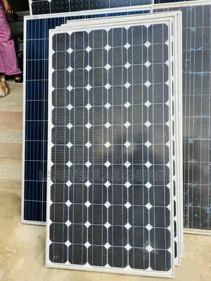 72 ,Cell 300w Solar Panel