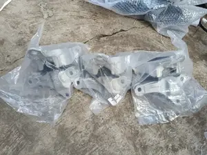 Gearbox Seat Honda Civic 2016