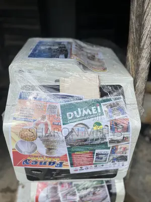 Photocopy Machine