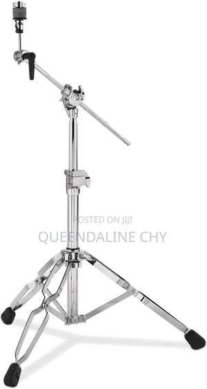 Cymbal Stand