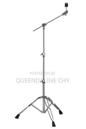 Cymbal Stand
