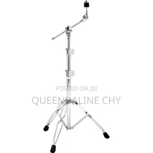 Cymbal Stand